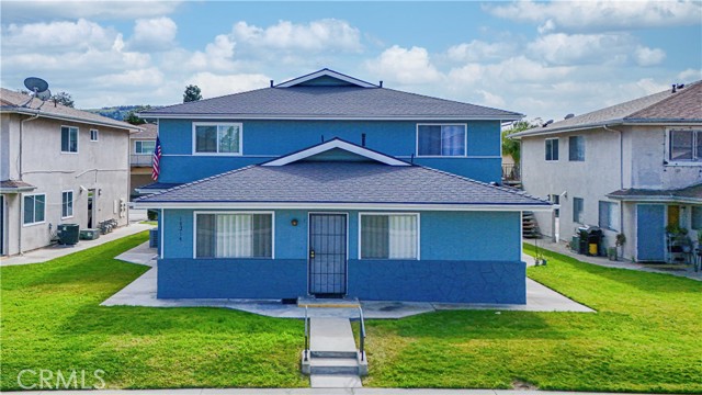 Property photo of 18214 Camino Bello