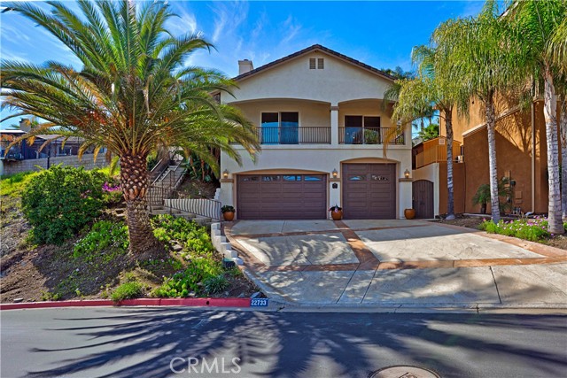 Property photo of 22733 Inspiration