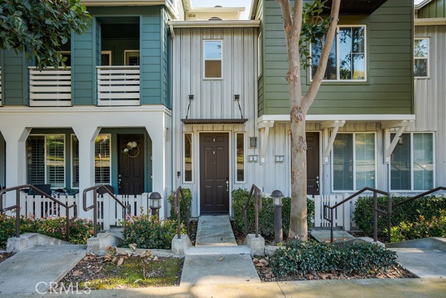 Property photo of 5 Quartz