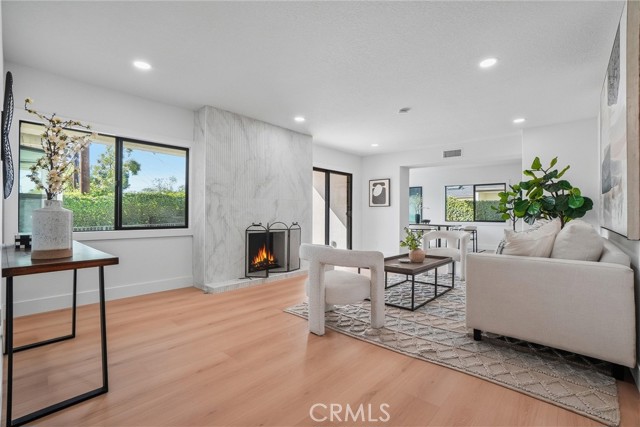 Property photo of 17782 Arbolada WY