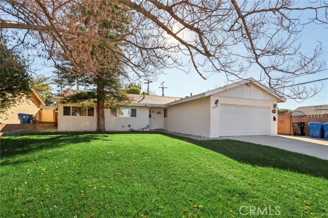 Property photo of 16428 Halsted ST