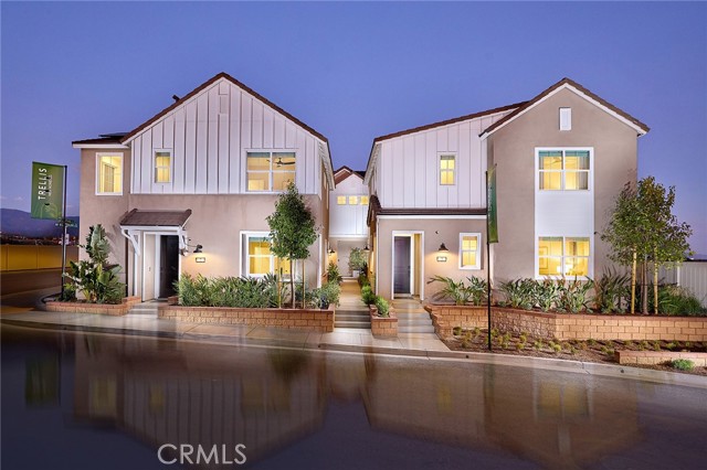 Property photo of 16573 Bottlebrush LN