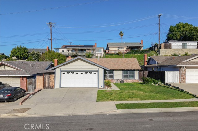 Property photo of 2270 Raleo AV