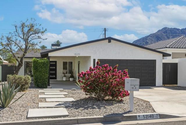 Property photo of 52140 Avenida Herrera