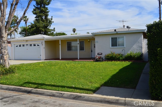 Property photo of 4722 N Fircroft AV