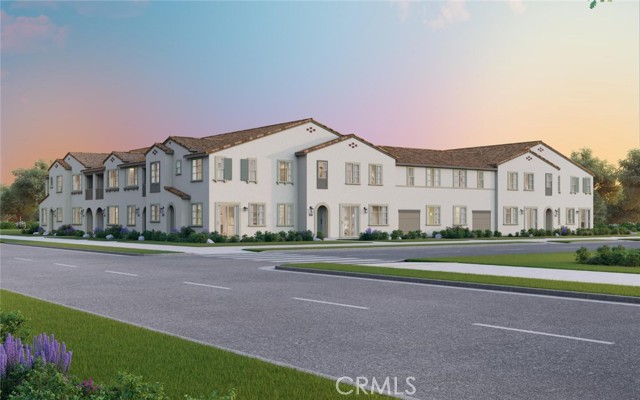 Property photo of 4193 S S. LIMECREST PASEO