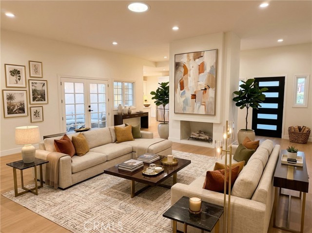 Property photo of 26 Seton