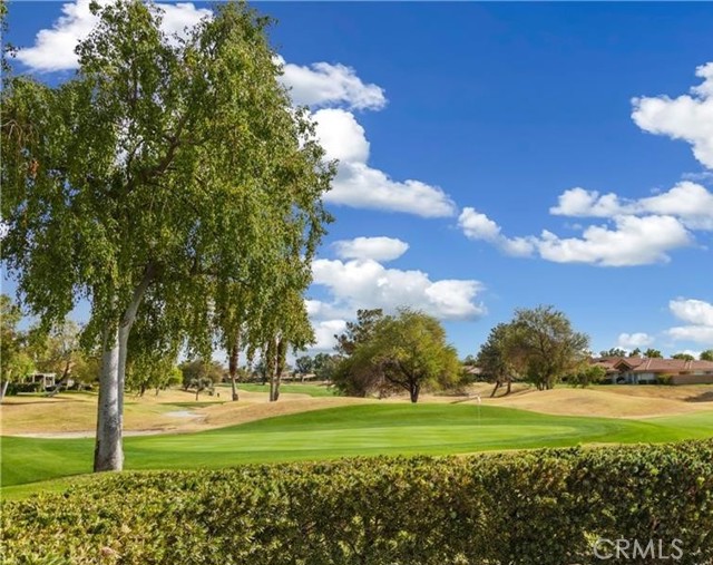 Property photo of 21 Colonial