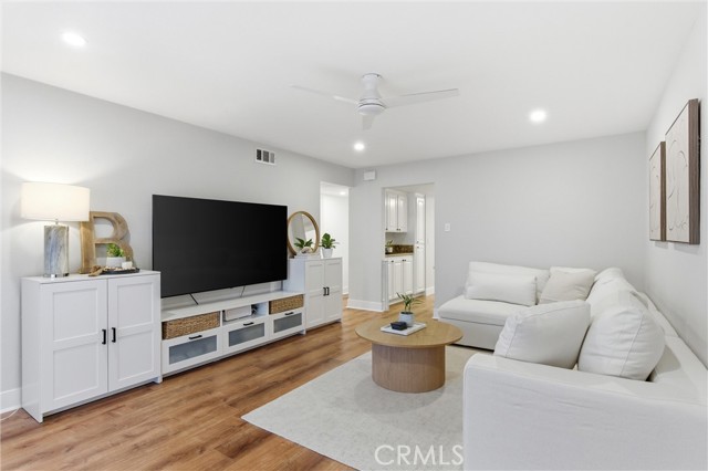 Property photo of 20962 Sandbar LN