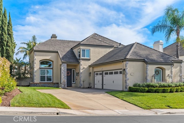 Property photo of 42 Muirfield