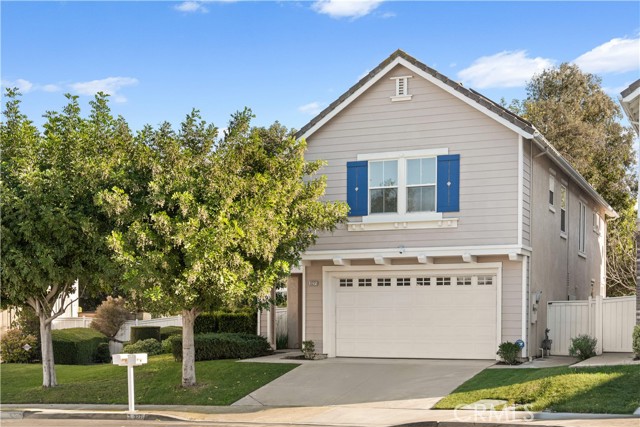 Property photo of 3271 Willow Hollow Rd.