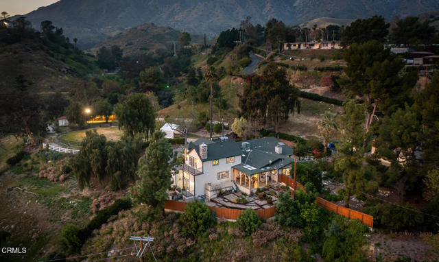 Photo of 11395 Oro Vista Av