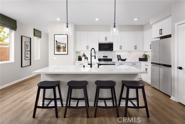 Photo of 8422 Tamarack St