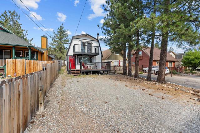 Property photo of 138 Leonard Lane