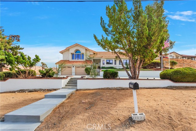 Property photo of 18859 Ranchero RD