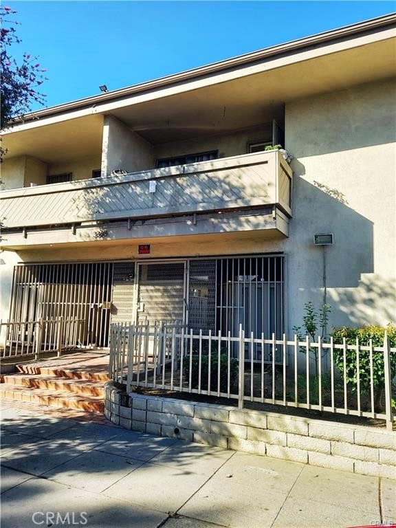 Property photo of 3365 Santa Fe AV