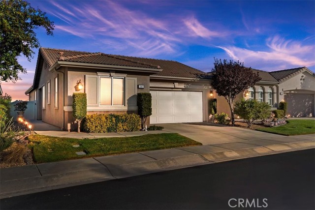 Property photo of 310 Shining Rock