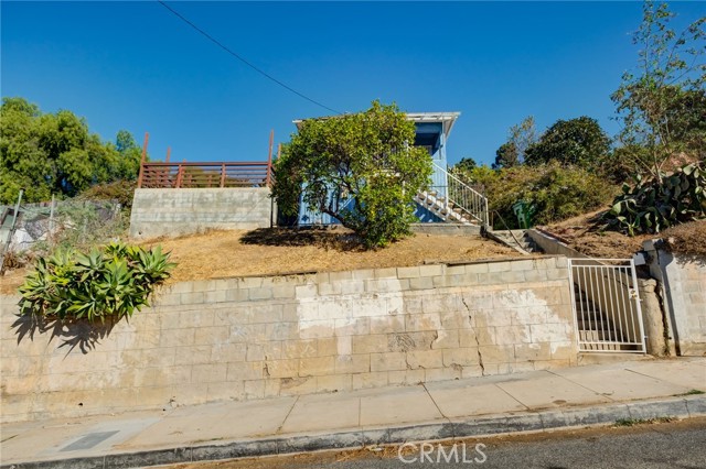 Property photo of 1947 Delta ST