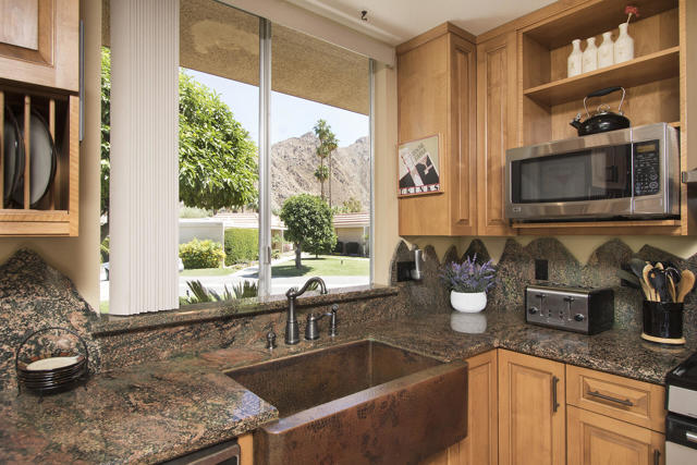 Property photo of 76830 Lark DR