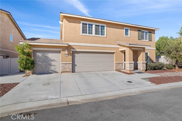 Property photo of 10299 Kite CT