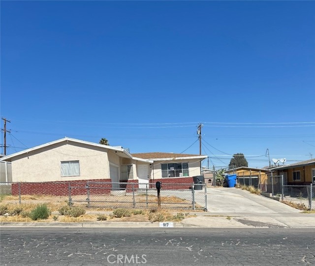 Property photo of 917 E Virginia WY