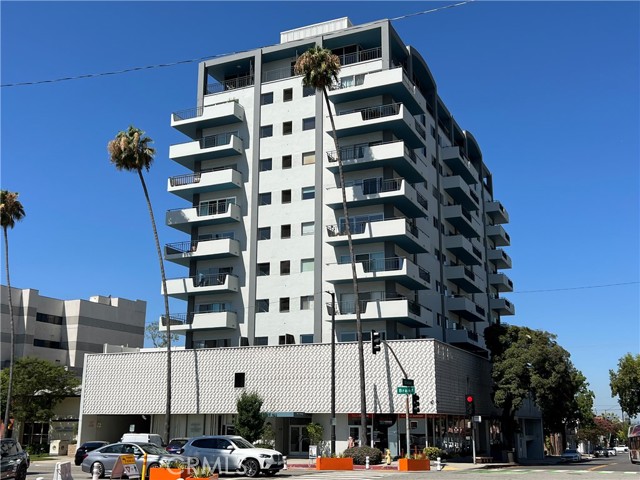 Property photo of 1155 N Brand BL
