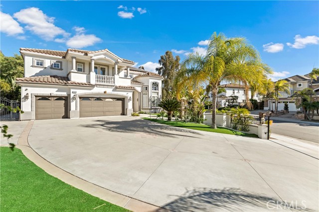 Property photo of 18665 Seabiscuit RN