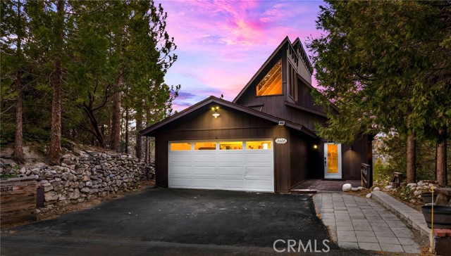 Property photo of 26834 Huron Rd