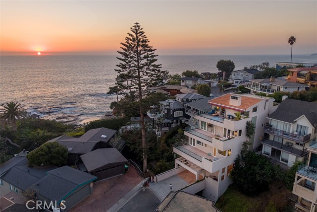 Property photo of 2721 Victoria DR