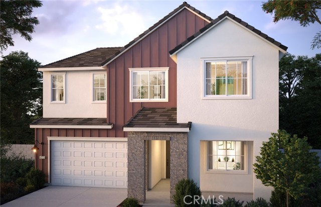 Property photo of 21219 Wildflower Way