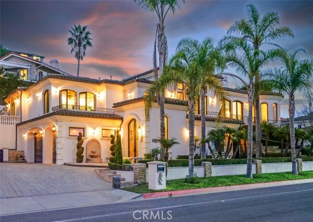 Property photo of 30150 Palos Verdes DR