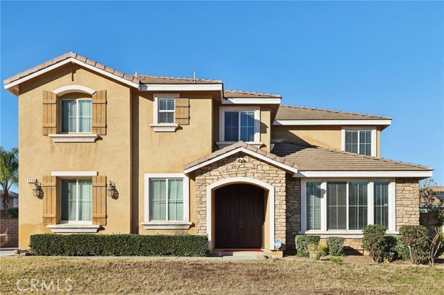 Photo of 2272 Mary Clare St