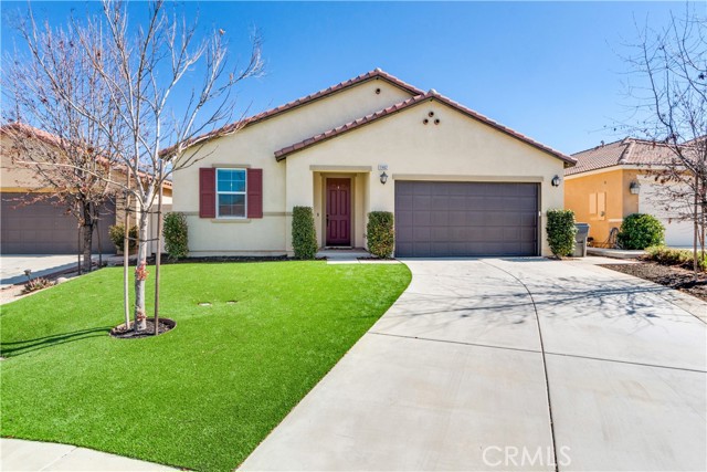 Property photo of 11462 Wie CT
