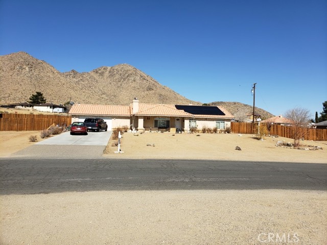 Property photo of 20188 Carlisle RD