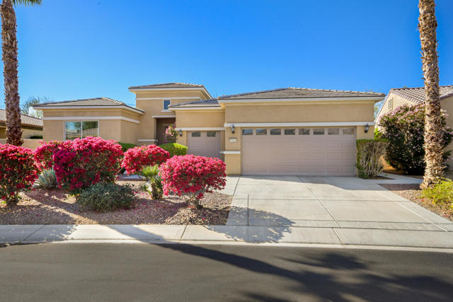 Property photo of 39061 Camino Las Hoyes