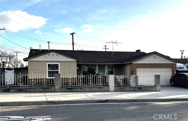 Property photo of 15184 Dunton DR
