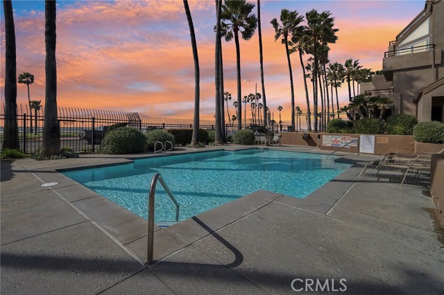 Property photo of 1200 Pacific Coast