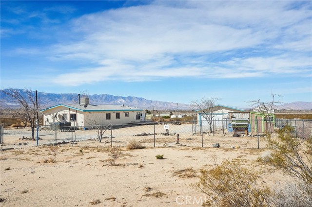 Property photo of 11330 Lakeview AV