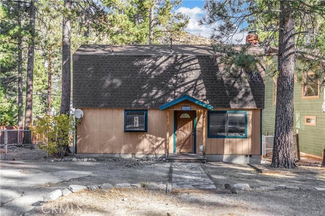 Property photo of 5768 Heath Creek DR