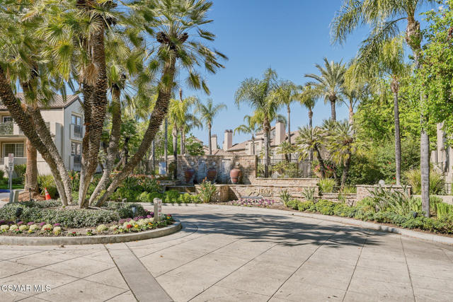 Property photo of 24145 Del Monte DR