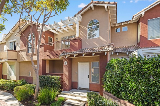 Property photo of 67 Santa Barbara