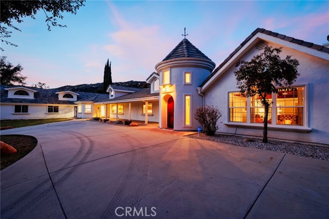 Property photo of 38151 Calle De Lobo