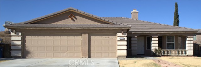 Property photo of 5715 Malaga CT