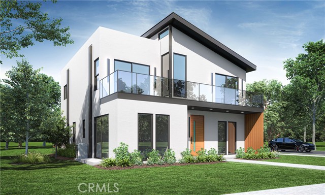 Property photo of 11714 Port RD
