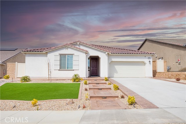 Photo of 9439 Rancho Jurupa