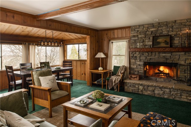 Property photo of 29196 Lake Brook AV