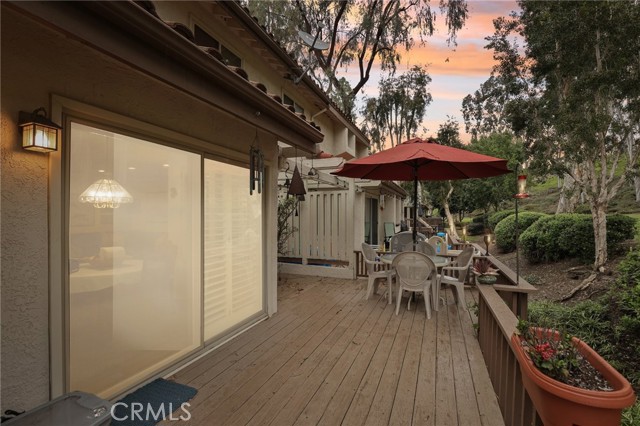 Property photo of 26606 Guadiana