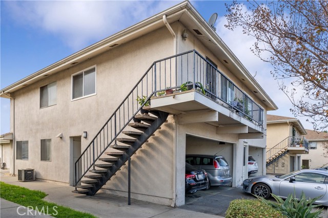 Property photo of 18131 Camino Bello