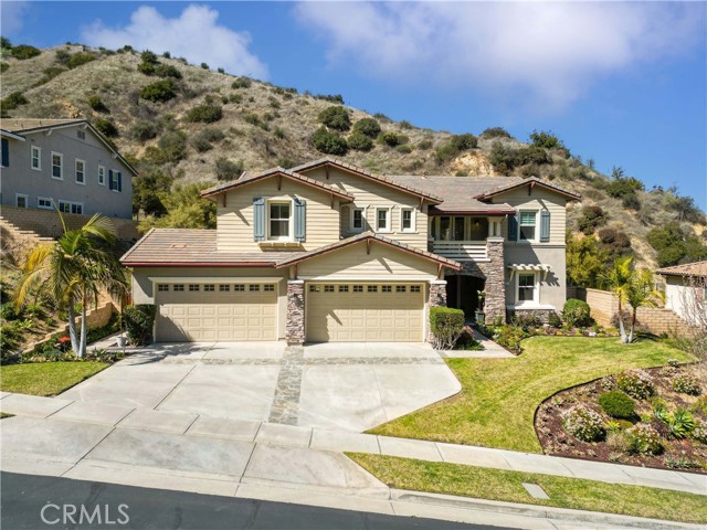 Property photo of 3905 Elderberry CR