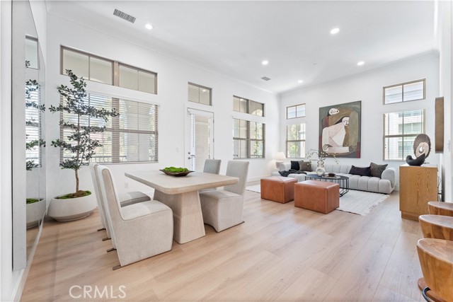 Property photo of 90 Mayfair